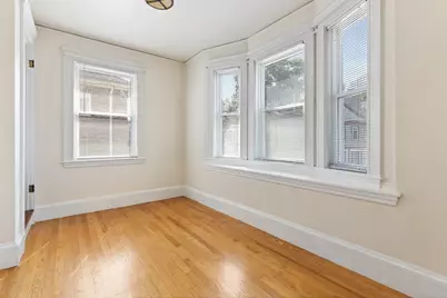 8 Mapleton St #8, Boston, MA 02135 - Photo 12