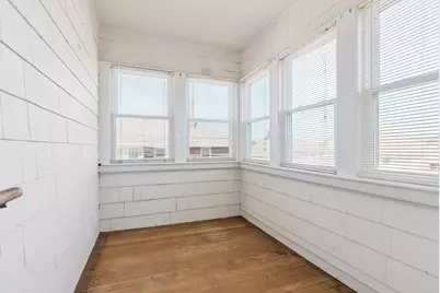8 Mapleton St #8, Boston, MA 02135 - Photo 16