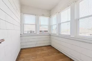 8 Mapleton St, Boston, MA 02135 - Photo 16