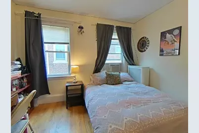 8 Mapleton St #8, Boston, MA 02135 - Photo 10