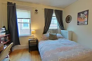 8 Mapleton St, Boston, MA 02135 - Photo 10