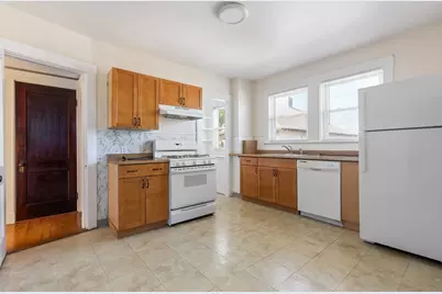 8 Mapleton St #8, Boston, MA 02135 - Photo 8