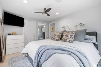 409 Salem Street, Wilmington, MA 01887 - Photo 26