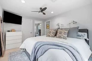 409 Salem St, Wilmington, MA 01887 - Photo 26