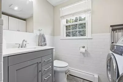 409 Salem Street, Wilmington, MA 01887 - Photo 24