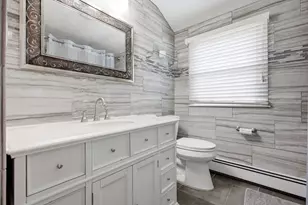 409 Salem St, Wilmington, MA 01887 - Photo 34