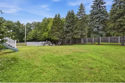 409 Salem Street, Wilmington, MA 01887 - Photo 6