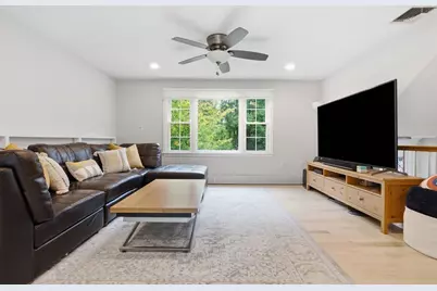 409 Salem Street, Wilmington, MA 01887 - Photo 20