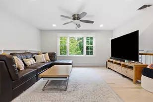 409 Salem St, Wilmington, MA 01887 - Photo 20