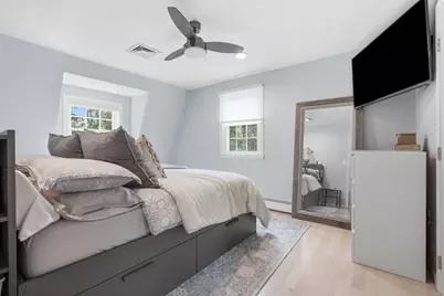 409 Salem Street, Wilmington, MA 01887 - Photo 28