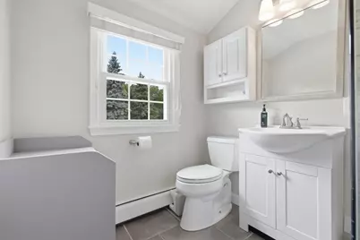 409 Salem Street, Wilmington, MA 01887 - Photo 30