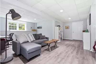 409 Salem Street, Wilmington, MA 01887 - Photo 40