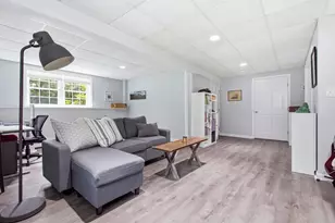 409 Salem St, Wilmington, MA 01887 - Photo 40