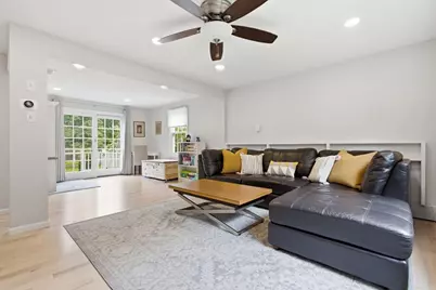 409 Salem Street, Wilmington, MA 01887 - Photo 22