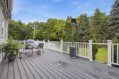 409 Salem Street, Wilmington, MA 01887 - Photo 10