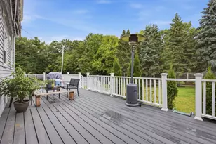 409 Salem St, Wilmington, MA 01887 - Photo 10