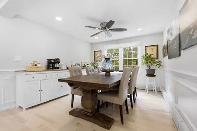 409 Salem Street, Wilmington, MA 01887 - Photo 16