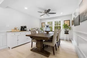 409 Salem St, Wilmington, MA 01887 - Photo 16