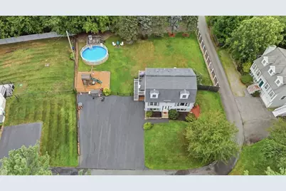 409 Salem Street, Wilmington, MA 01887 - Photo 2