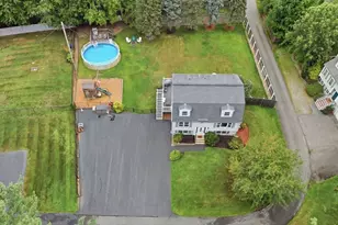 409 Salem St, Wilmington, MA 01887 - Photo 2