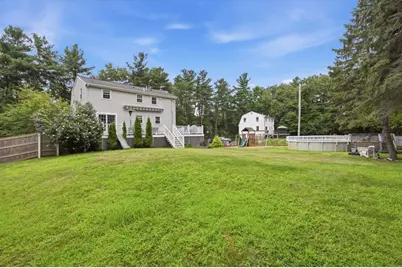 409 Salem Street, Wilmington, MA 01887 - Photo 4