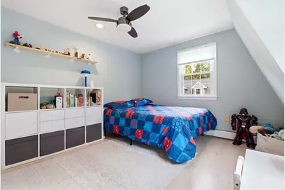 409 Salem Street, Wilmington, MA 01887 - Photo 32