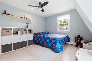 409 Salem St, Wilmington, MA 01887 - Photo 32