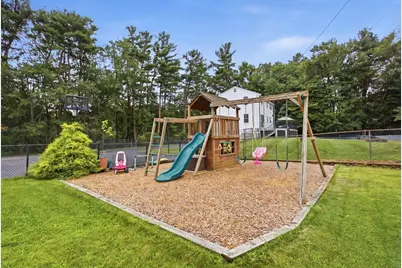 409 Salem Street, Wilmington, MA 01887 - Photo 8