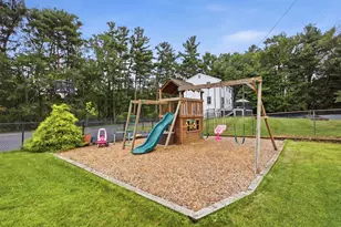 409 Salem St, Wilmington, MA 01887 - Photo 8