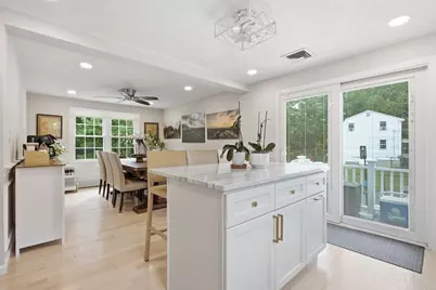 409 Salem Street, Wilmington, MA 01887 - Photo 14