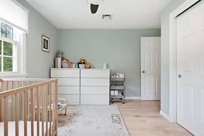 409 Salem Street, Wilmington, MA 01887 - Photo 36