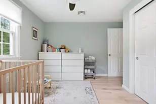 409 Salem St, Wilmington, MA 01887 - Photo 36