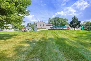 19 Bellflower Rd, Billerica, MA 01821 - Photo 10