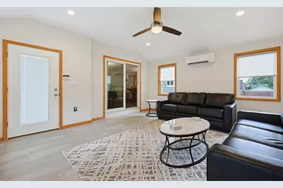 19 Bellflower Rd, Billerica, MA 01821 - Photo 22