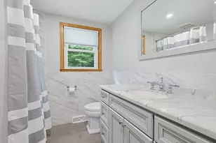 19 Bellflower Rd, Billerica, MA 01821 - Photo 24