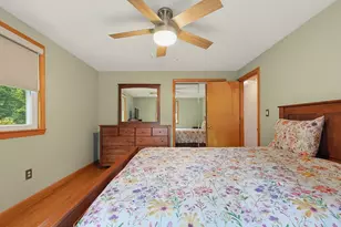 19 Bellflower Rd, Billerica, MA 01821 - Photo 28