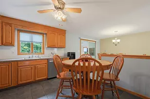 19 Bellflower Rd, Billerica, MA 01821 - Photo 20