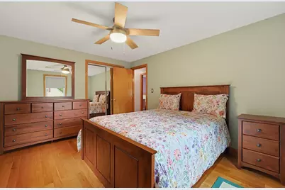 19 Bellflower Rd, Billerica, MA 01821 - Photo 26