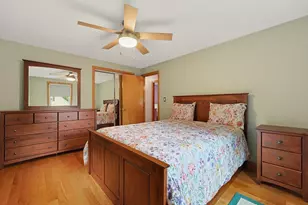 19 Bellflower Rd, Billerica, MA 01821 - Photo 26