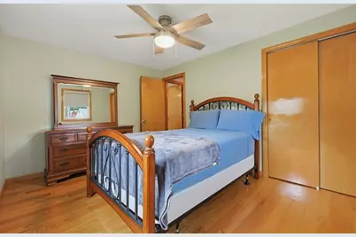 19 Bellflower Rd, Billerica, MA 01821 - Photo 30