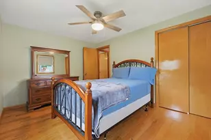 19 Bellflower Rd, Billerica, MA 01821 - Photo 30