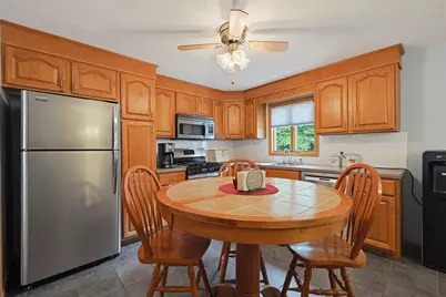 19 Bellflower Rd, Billerica, MA 01821 - Photo 18