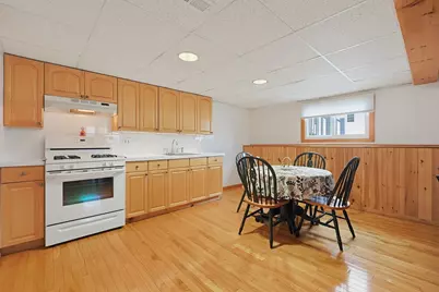 19 Bellflower Rd, Billerica, MA 01821 - Photo 38
