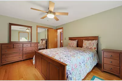 19 Bellflower Rd, Billerica, MA 01821 - Photo 26