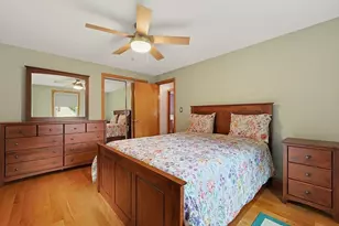 19 Bellflower Rd, Billerica, MA 01821 - Photo 26