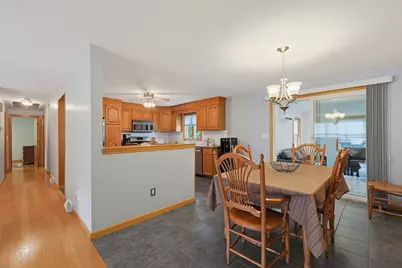 19 Bellflower Rd, Billerica, MA 01821 - Photo 16