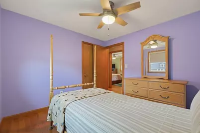19 Bellflower Rd, Billerica, MA 01821 - Photo 32