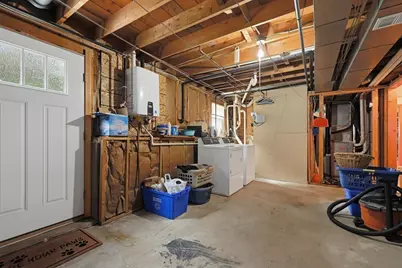 19 Bellflower Rd, Billerica, MA 01821 - Photo 40