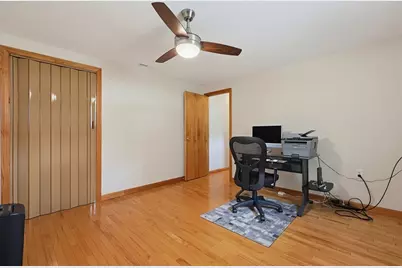 19 Bellflower Rd, Billerica, MA 01821 - Photo 34
