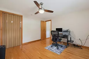 19 Bellflower Rd, Billerica, MA 01821 - Photo 34